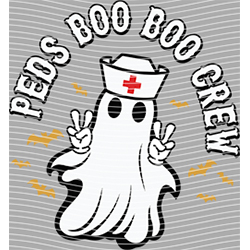 Halloween-WS 11208